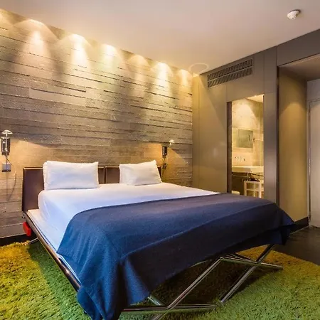 Apartament Cmg - Premium Tour Eiffel - 43 Paryż